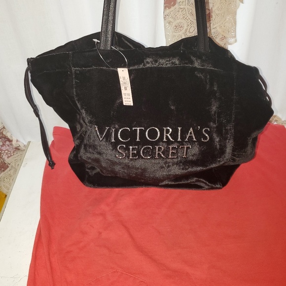 Victoria secret bag - Picture 5 of 6